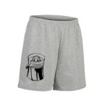 Kids Shorts Thumbnail