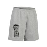 Kids Shorts Thumbnail