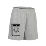 Kids Shorts Thumbnail