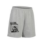 Kids Shorts Thumbnail