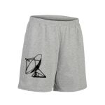 Kids Shorts Thumbnail