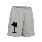 Kids Shorts Thumbnail