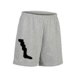 Kids Shorts Thumbnail