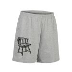 Kids Shorts Thumbnail