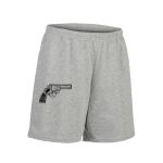 Kids Shorts Thumbnail