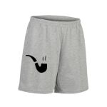 Kids Shorts Thumbnail