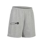 Kids Shorts Thumbnail