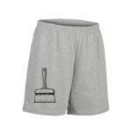 Kids Shorts Thumbnail