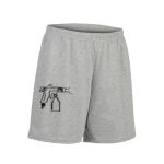 Kids Shorts Thumbnail