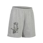 Kids Shorts Thumbnail