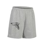 Kids Shorts Thumbnail