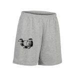 Kids Shorts Thumbnail