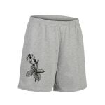 Kids Shorts Thumbnail