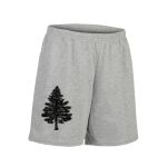 Kids Shorts Thumbnail