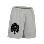 Kids Shorts Thumbnail