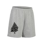 Kids Shorts Thumbnail