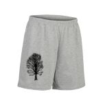 Kids Shorts Thumbnail