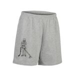 Kids Shorts Thumbnail