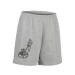 Kids Shorts Thumbnail