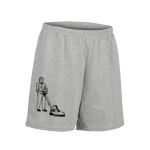 Kids Shorts Thumbnail