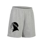 Kids Shorts Thumbnail