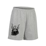 Kids Shorts Thumbnail