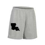 Kids Shorts Thumbnail