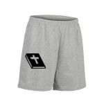 Kids Shorts Thumbnail