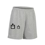 Kids Shorts Thumbnail