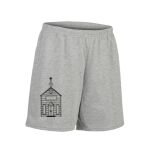 Kids Shorts Thumbnail