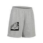 Kids Shorts Thumbnail