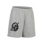 Kids Shorts Thumbnail