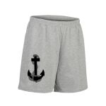 Kids Shorts Thumbnail