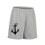 Kids Shorts Thumbnail