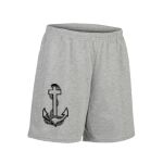 Kids Shorts Thumbnail