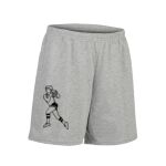 Kids Shorts Thumbnail