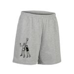 Kids Shorts Thumbnail