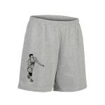 Kids Shorts Thumbnail