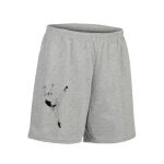 Kids Shorts Thumbnail