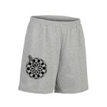 Kids Shorts Thumbnail