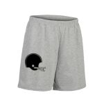 Kids Shorts Thumbnail