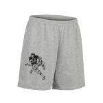 Kids Shorts Thumbnail