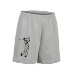 Kids Shorts Thumbnail