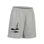 Kids Shorts Thumbnail