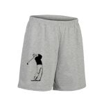 Kids Shorts Thumbnail