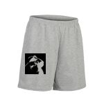 Kids Shorts Thumbnail