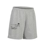 Kids Shorts Thumbnail