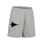 Kids Shorts Thumbnail