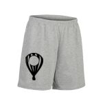 Kids Shorts Thumbnail