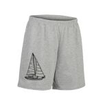 Kids Shorts Thumbnail